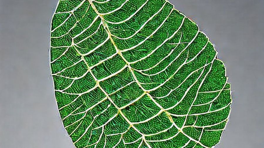 The Drumstick Tree Leaf: Weight Loss Miracle or Another Fad?